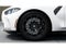 2027 BMW M3 Base