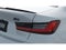 2027 BMW M3 Base