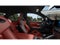 2027 BMW M3 Base