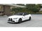 2027 BMW M4 Base