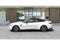 2027 BMW M4 Base