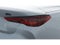 2027 BMW M4 Base