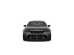 2027 BMW M5 Base