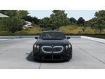 2027 BMW M5 Base