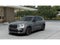 2026 BMW X1 Base