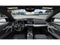 2026 BMW X1 Base