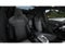 2026 BMW X1 Base