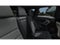 2026 BMW X1 Base