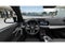 2026 BMW X1 Base