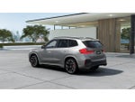 2026 BMW X1 Base