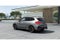 2026 BMW X1 Base