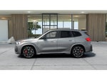 2026 BMW X1 Base