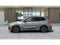 2026 BMW X1 Base