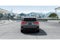 2026 BMW X1 Base