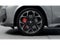 2026 BMW X1 Base