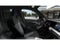 2026 BMW X1 Base