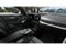 2027 BMW X2 Base