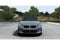 2027 BMW X2 Base
