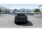 2027 BMW X2 Base