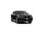 2027 BMW X2 Base