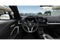 2027 BMW X2 Base