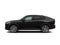 2027 BMW X2 Base