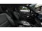 2027 BMW X2 Base
