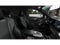 2026 BMW X2 Base