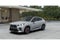 2027 BMW X2 Base