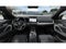 2027 BMW X2 Base