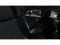 2027 BMW X2 Base