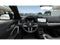 2027 BMW X2 Base