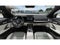 2027 BMW X2 Base