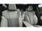 2027 BMW X2 Base