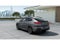 2027 BMW X2 Base