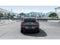 2027 BMW X2 Base