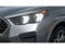2027 BMW X2 Base
