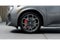 2027 BMW X2 Base