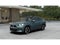 2026 BMW X2 Base