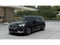 2027 BMW X1 Base