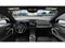 2027 BMW X1 Base