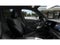 2027 BMW X1 Base