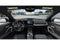 2027 BMW X1 Base