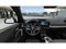 2027 BMW X1 Base