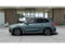 2027 BMW X1 Base