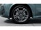 2027 BMW X1 Base