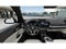 2026 BMW X1 Base