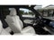 2026 BMW X1 Base
