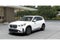 2026 BMW X1 Base