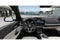 2026 BMW X1 Base